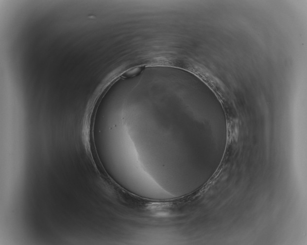 X0000102410051200808081332