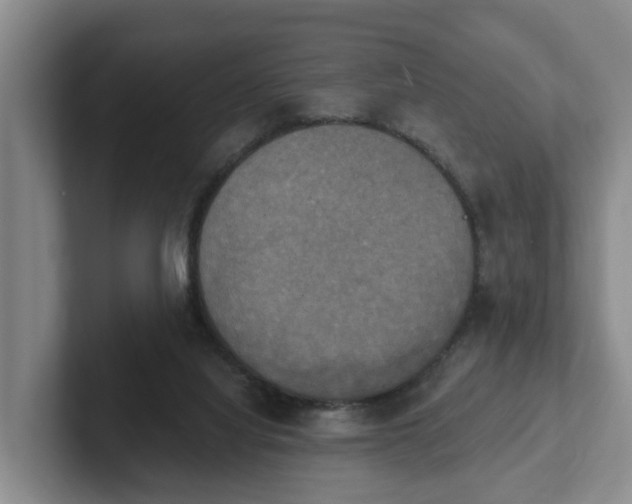 X0000102410068200808081333