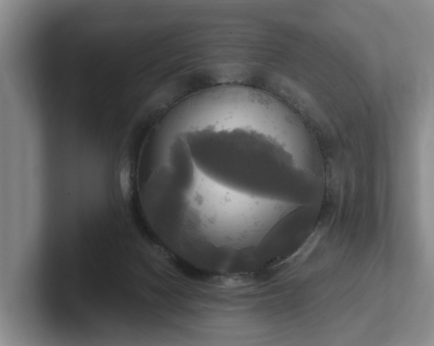 X0000102410074200808081333