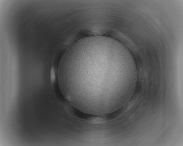 X0000102410075200808081333