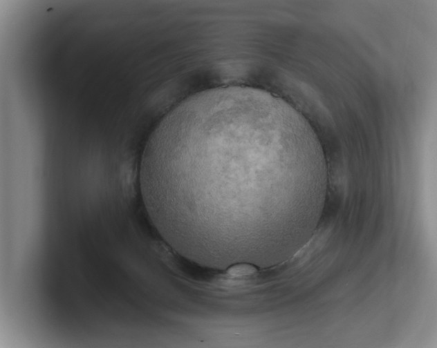 X0000102410082200808081333