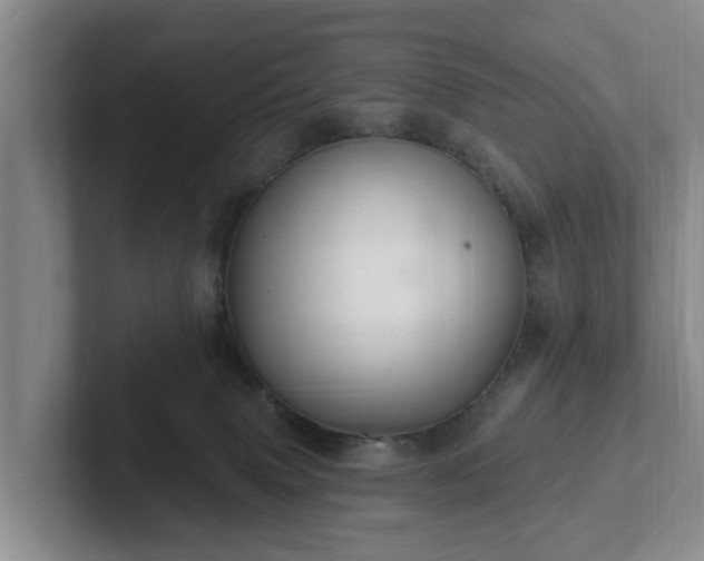 X0000102410083200808081333