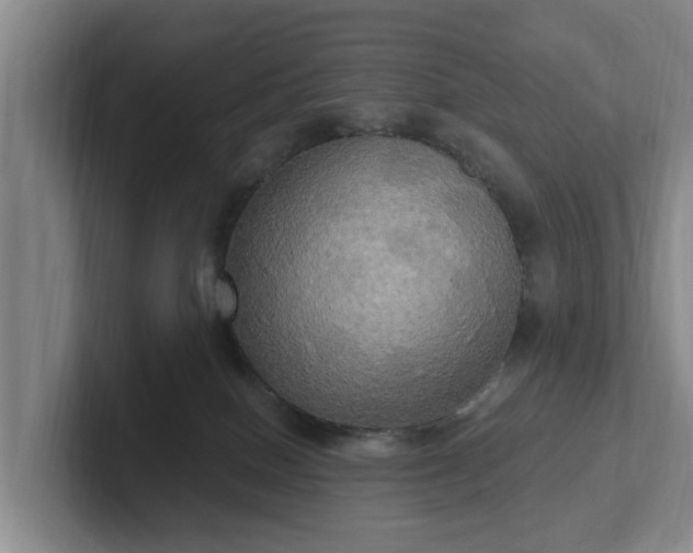 X0000102410086200808081333