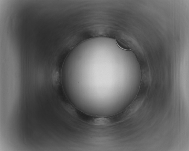 X0000102410087200808081333