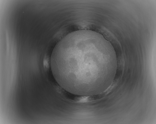 X0000102410090200808081333