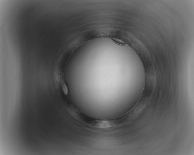 X0000102410091200808081333