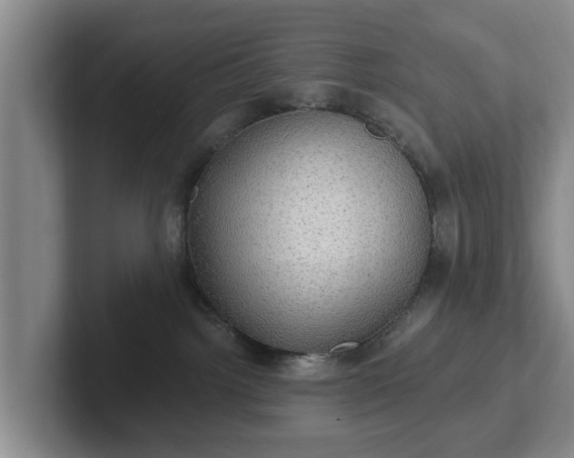 X0000102410092200808081333