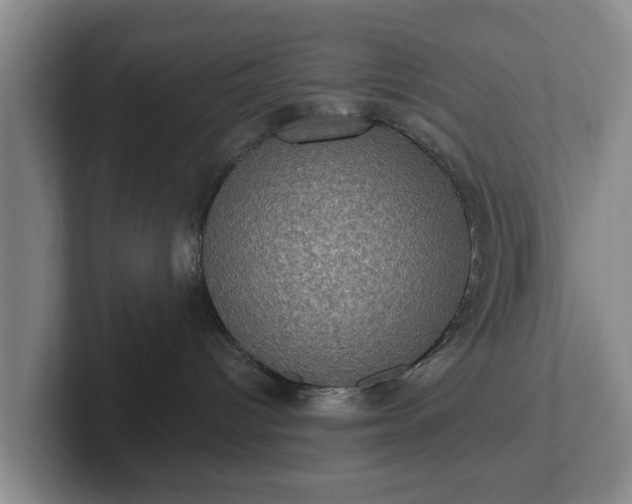 X0000102410096200808081333