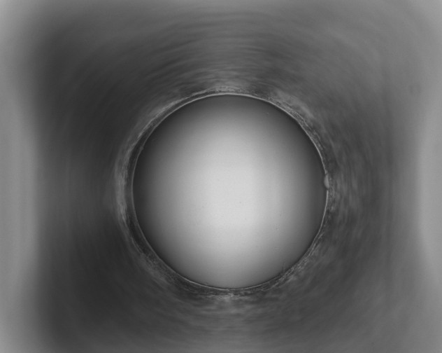 X0000102410098200808081332