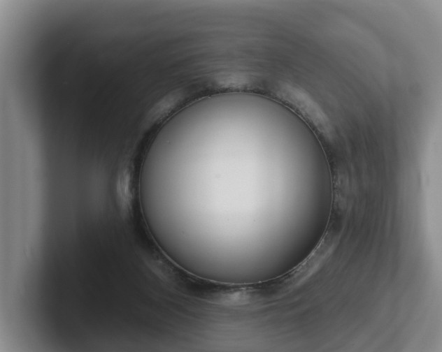 X0000102410116200808081332