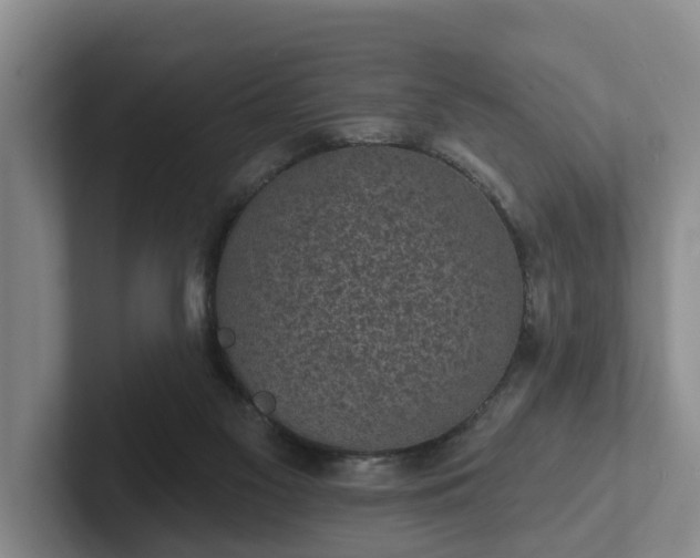 X0000102410117200808081332