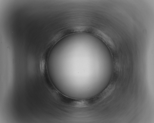 X0000102410118200808081332