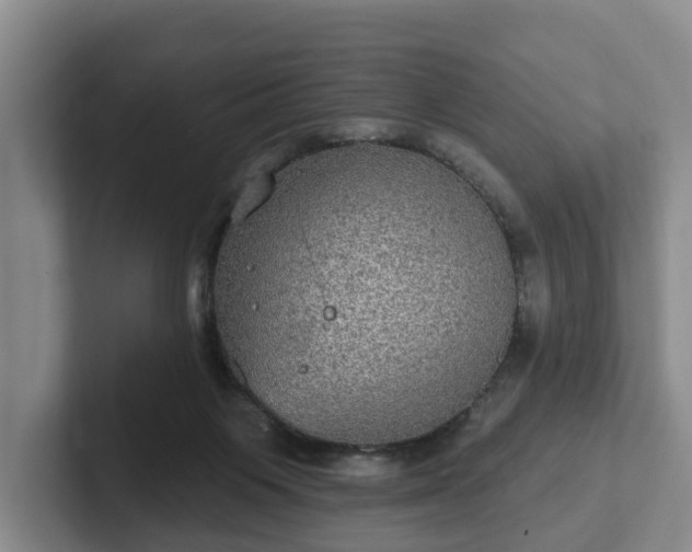 X0000102410119200808081332