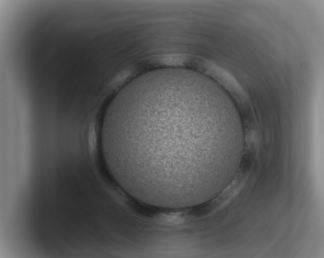 X0000102410120200808081332