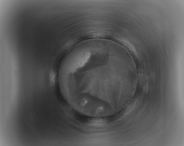 X0000102410123200808081332