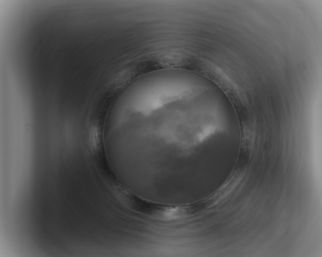 X0000102410130200808081332