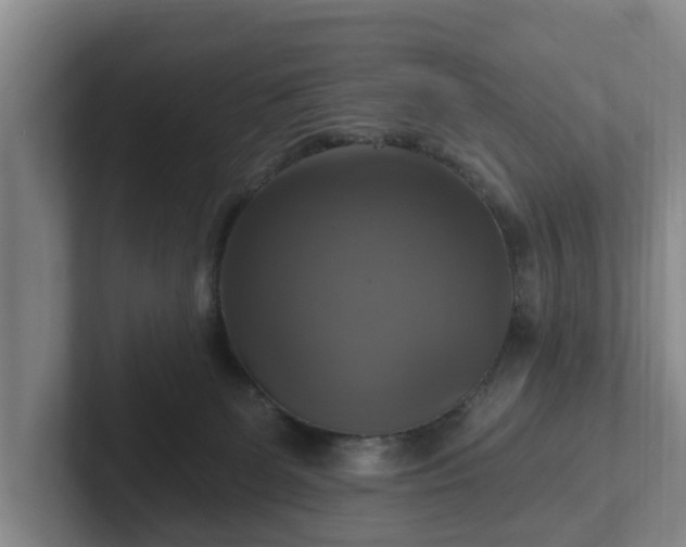 X0000102410131200808081332