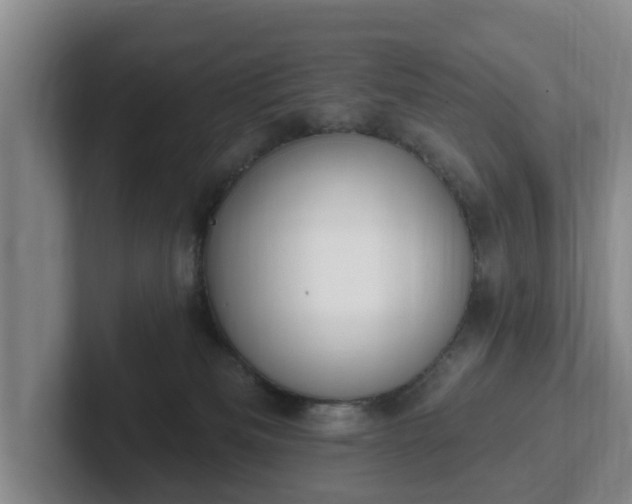 X0000102410133200808081332