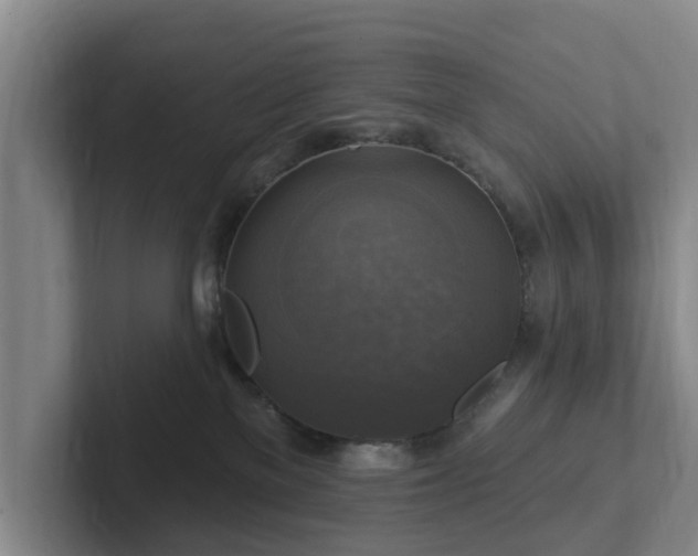 X0000102410137200808081332