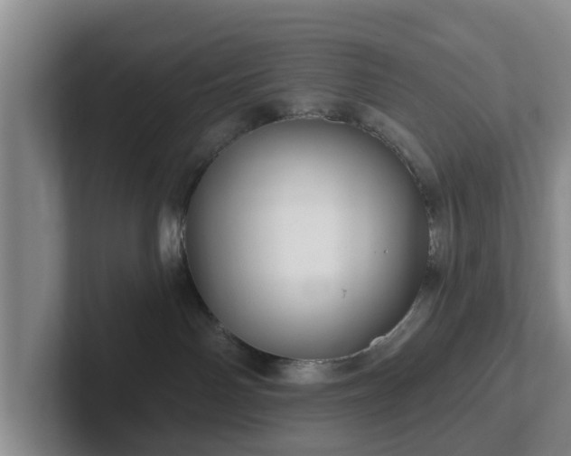 X0000102410142200808081332