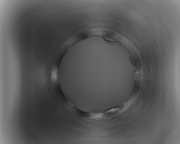 X0000102410143200808081332