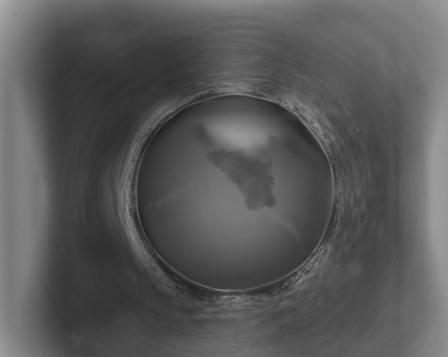 X0000102410145200808081331