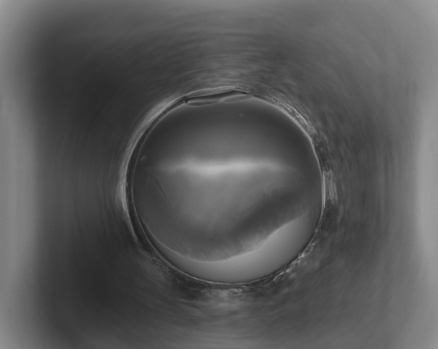 X0000102410147200808081331