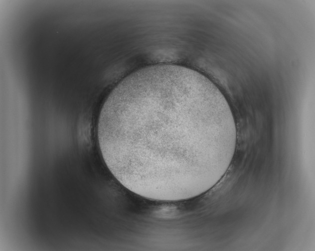 X0000102410162200808081331