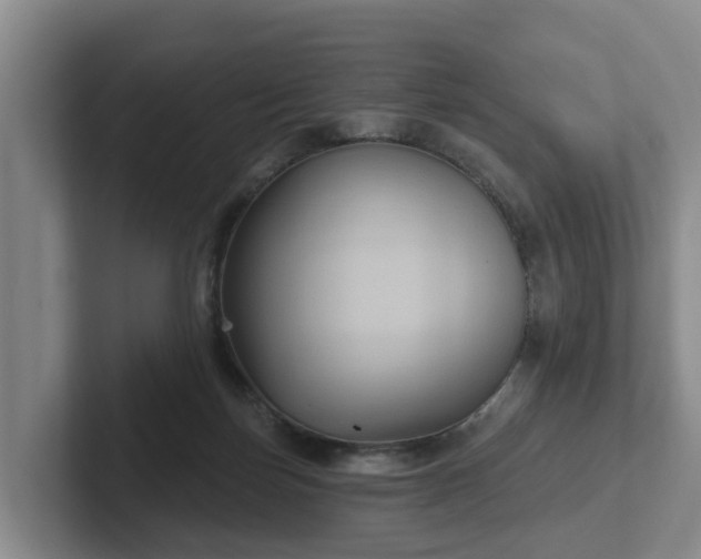 X0000102410171200808081332