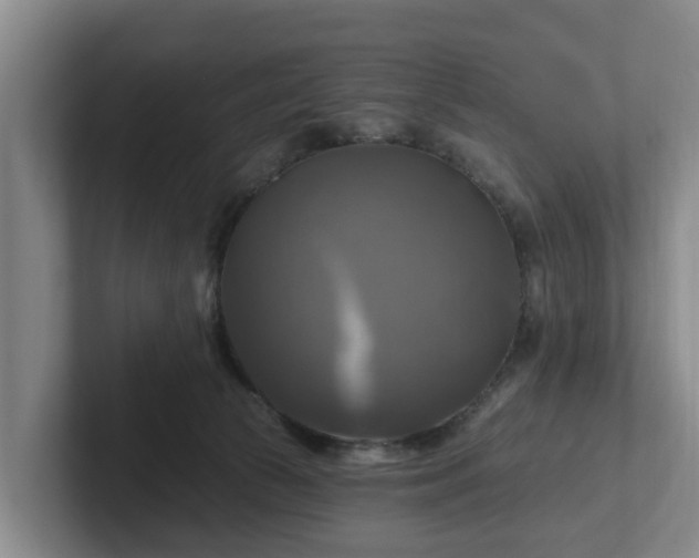 X0000102410177200808081332