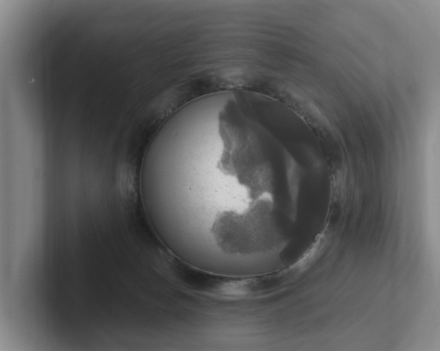 X0000102410178200808081332