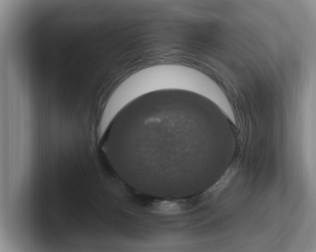 X0000102410180200808081332