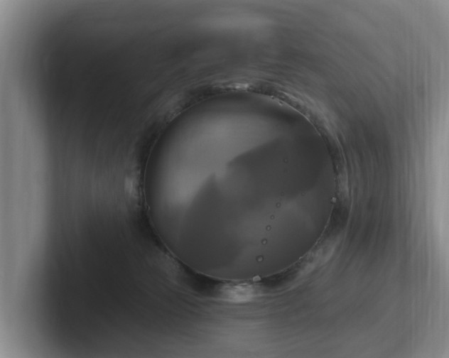 X0000102410181200808081332