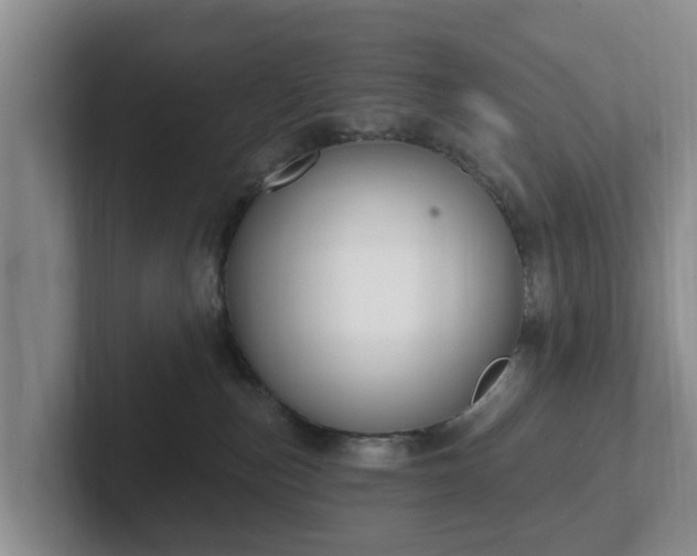 X0000102410187200808081332