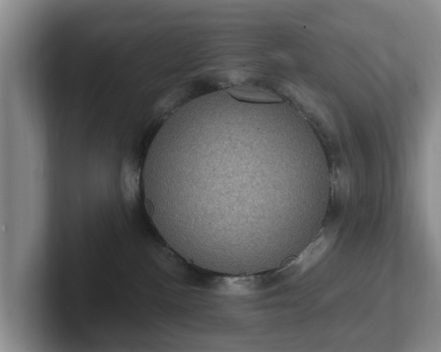 X0000102410188200808081332