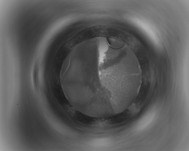 X0000102410189200808081332