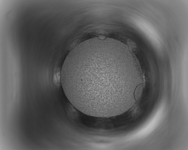 X0000102410190200808081332