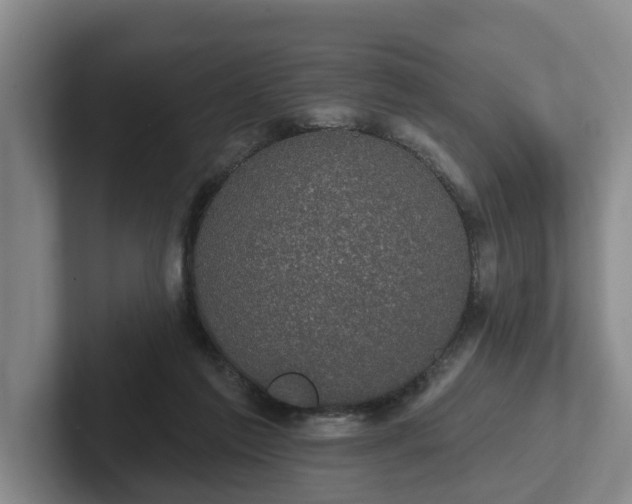 X0000102410213200808081331