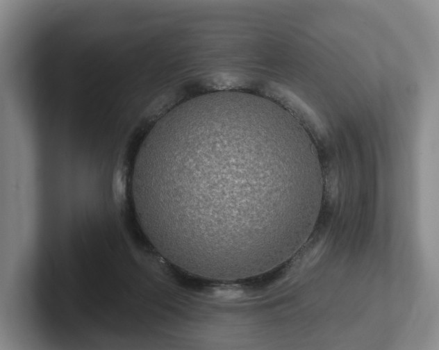 X0000102410214200808081331