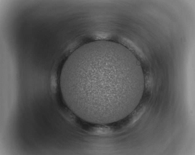 X0000102410215200808081331