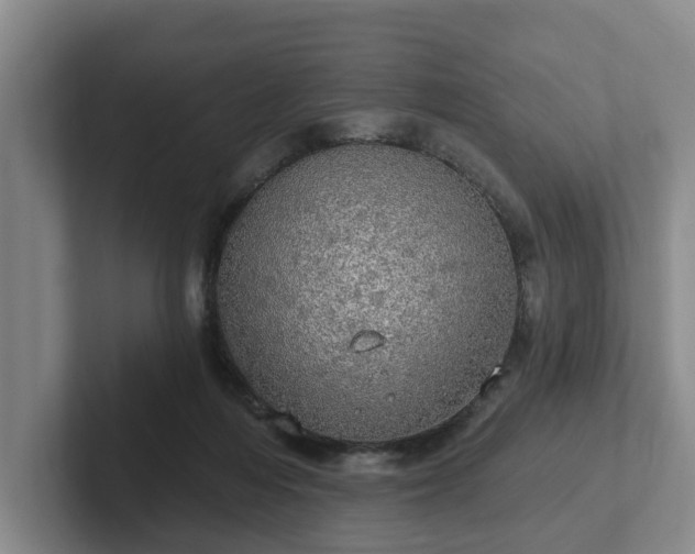 X0000102410216200808081331