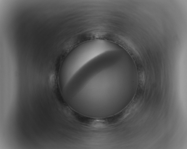 X0000102410222200808081331