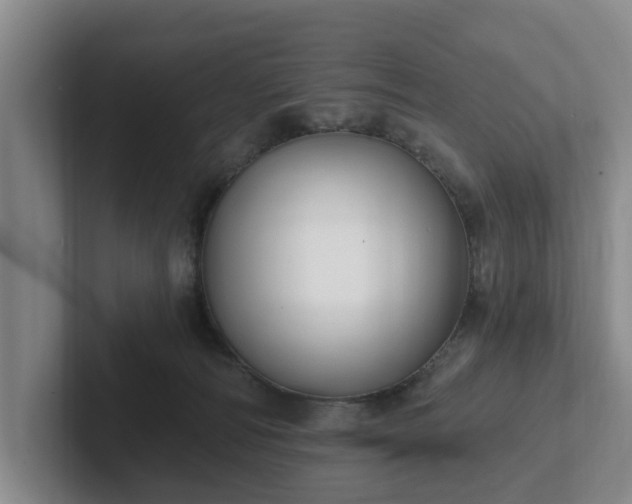 X0000102410226200808081331