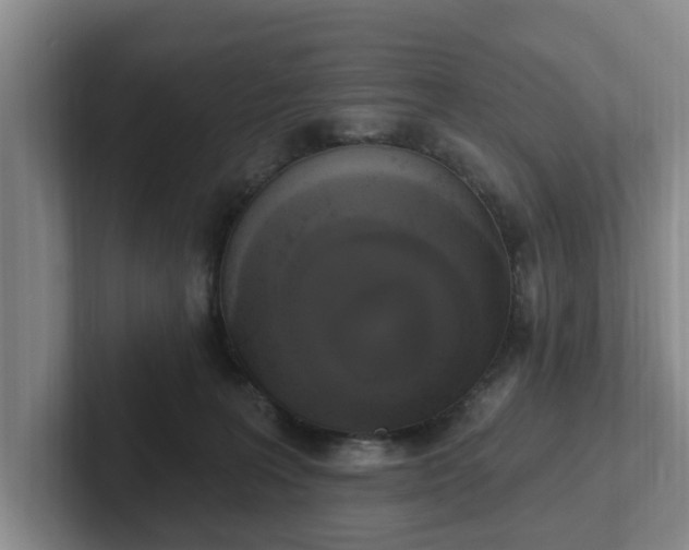 X0000102410227200808081331