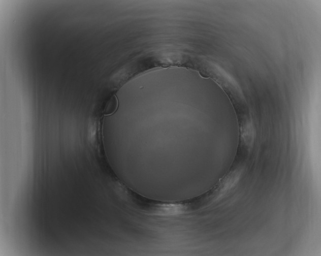 X0000102410233200808081331