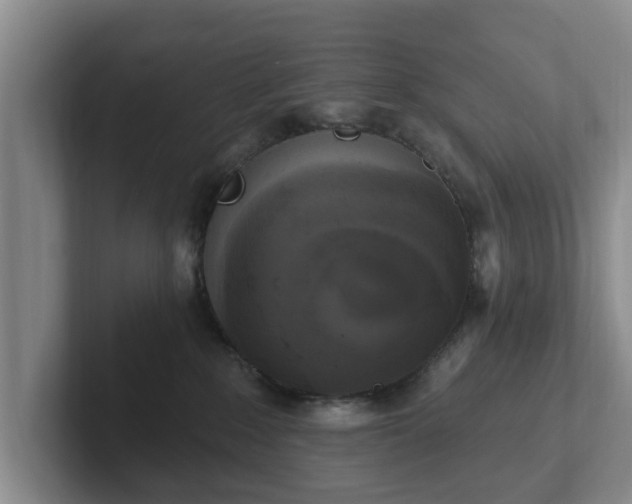 X0000102410235200808081331