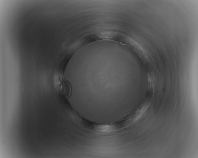 X0000102410237200808081331