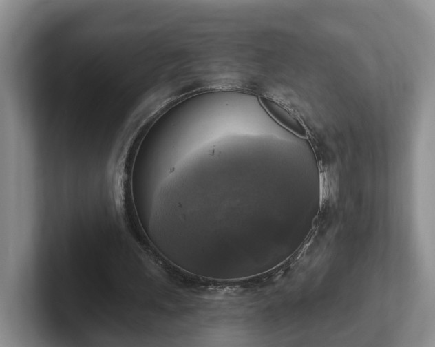 X0000102410243200808081330