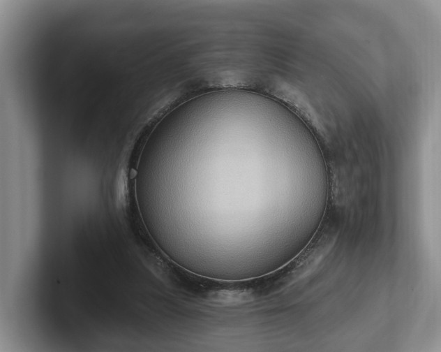 X0000102410251200808081330