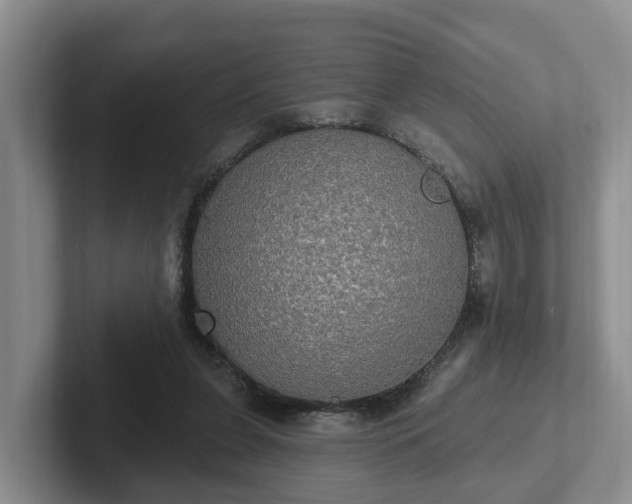 X0000102410255200808081330